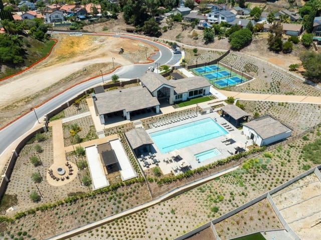 Building Photo - 12639 Elizabeth Wy