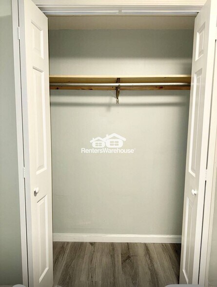 Building Photo - 13301 Katrinka Dr