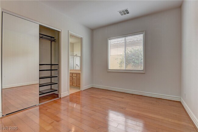 Building Photo - 2258 Green Mountain Ct
