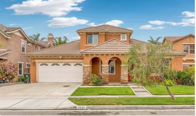Primary Photo - 7522 Oakford Ct