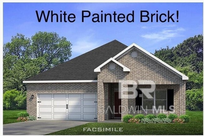 Primary Photo - 384 Parkerman Ave