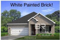 Building Photo - 384 Parkerman Ave
