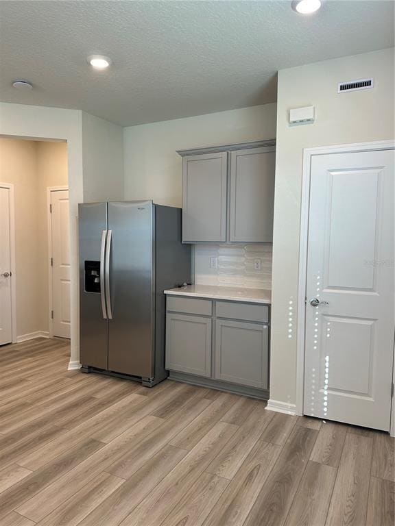 Building Photo - 2555 Winsome Wy