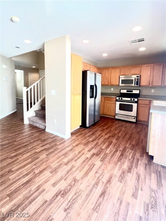 Building Photo - 8029 Indian Blanket St
