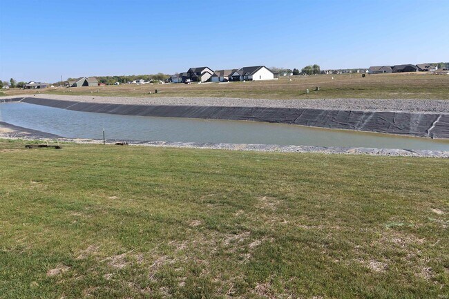Building Photo - 5437 Broad Fields Cove