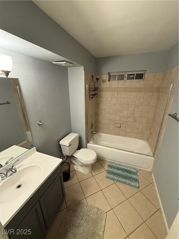 Building Photo - 3455 Erva St