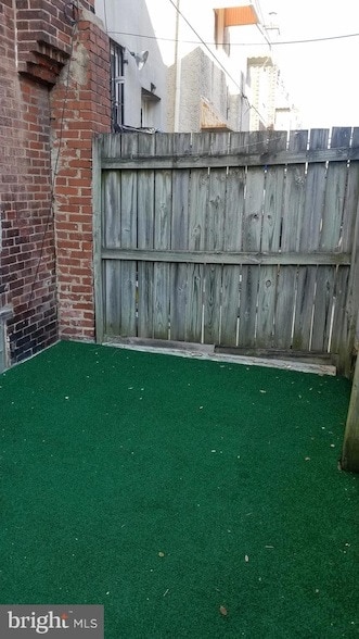 Building Photo - 2547 S Mildred St