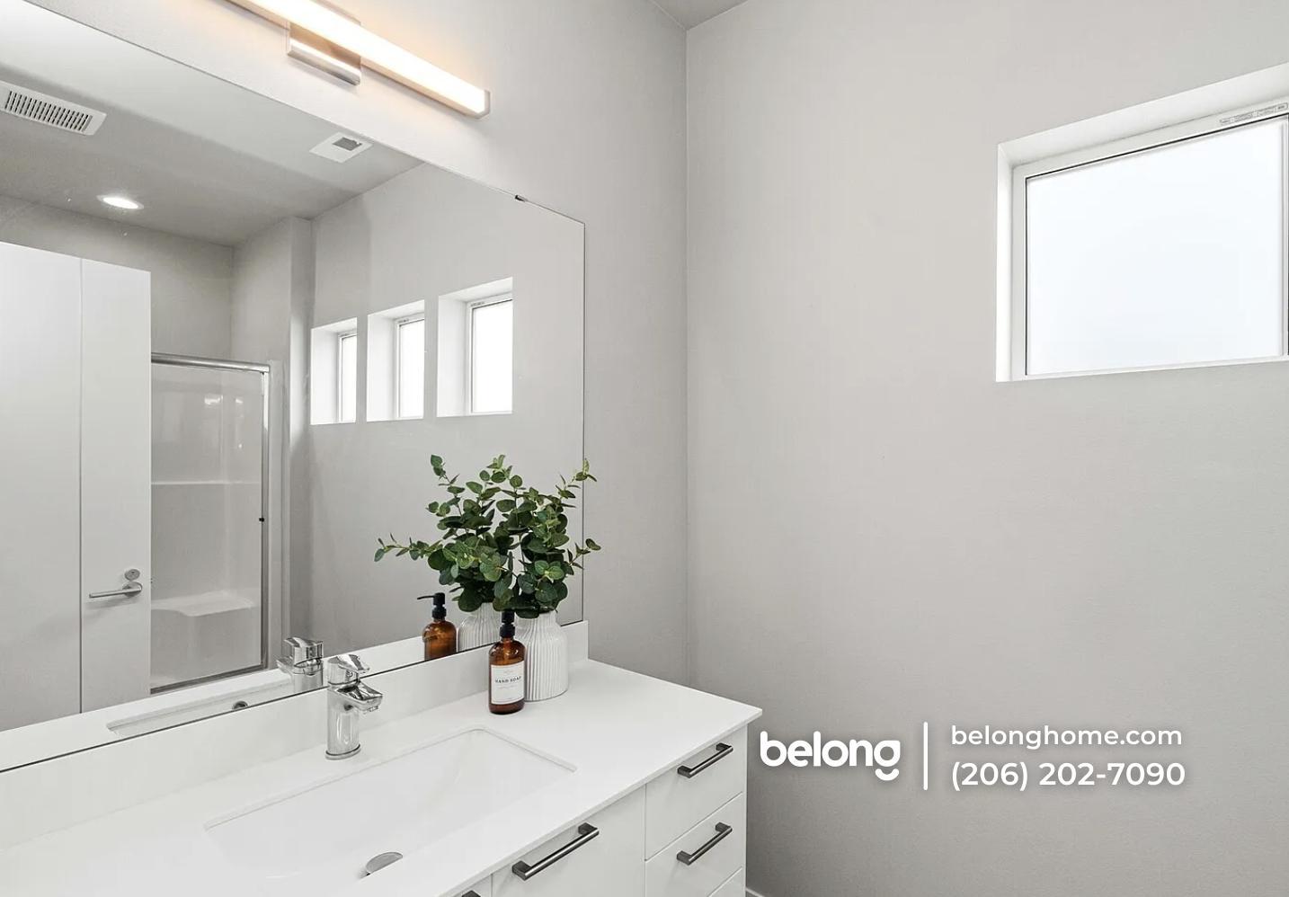 Building Photo - 33352 Holly Ave SE