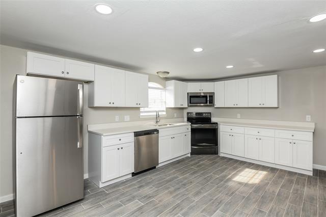 Building Photo - 1146 Harmony Cir