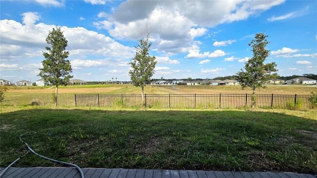 Building Photo - 301 Tarpon Bay Blvd