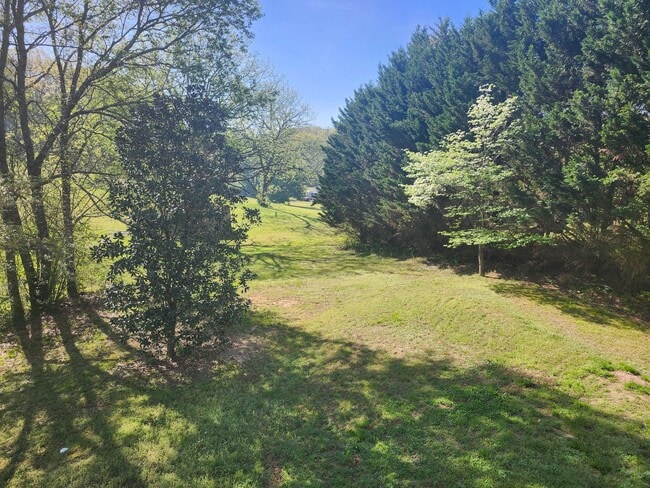 Building Photo - Spacious 4 Bedroom 3 bath in Hamilton on Hunter Subdivision