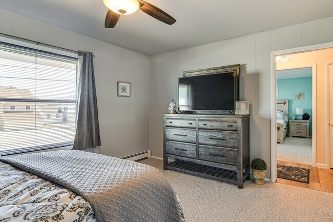 Building Photo - 1404 Hilo Bay Dr