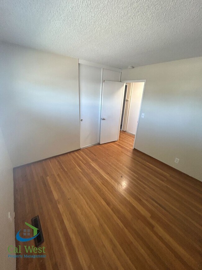 Building Photo - 790 Welburn Ave