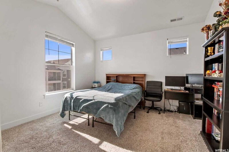 Building Photo - 508 N 360 W