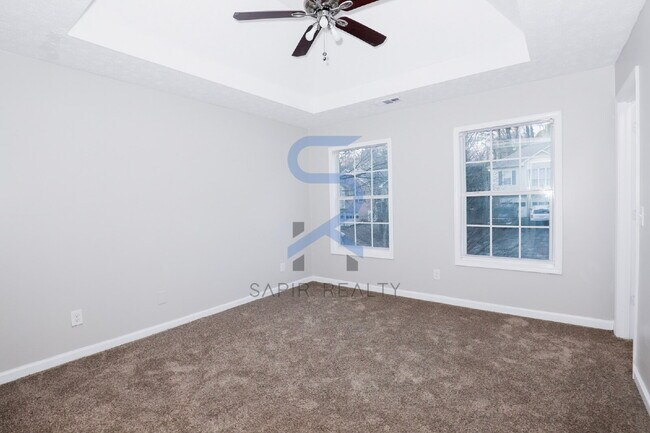 Building Photo - Move in before February 15th and choose your reward: a $250 Amazon Gift Card or a 55" Smart TV!