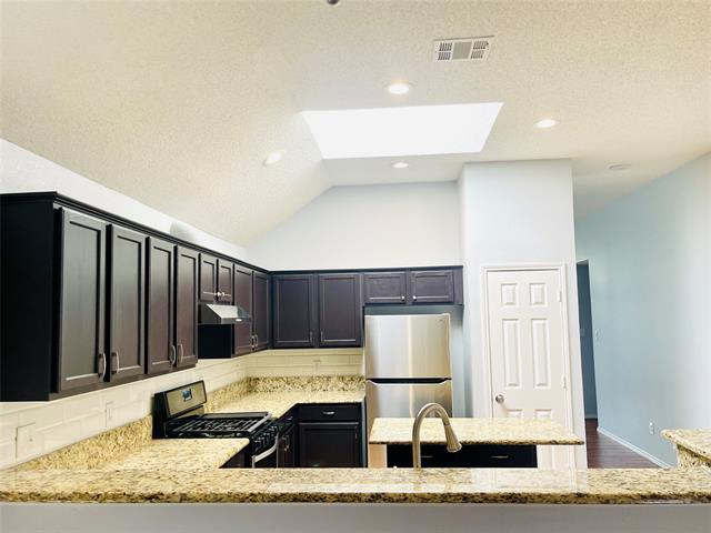 Building Photo - 4434 Cordova Ln