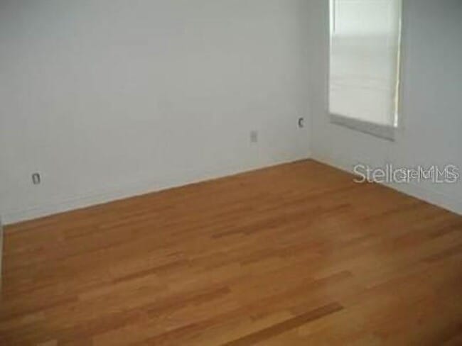 Building Photo - 2772 Challenger Dr