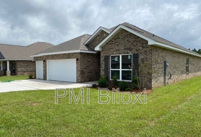 Building Photo - 1208 Carraway Cv