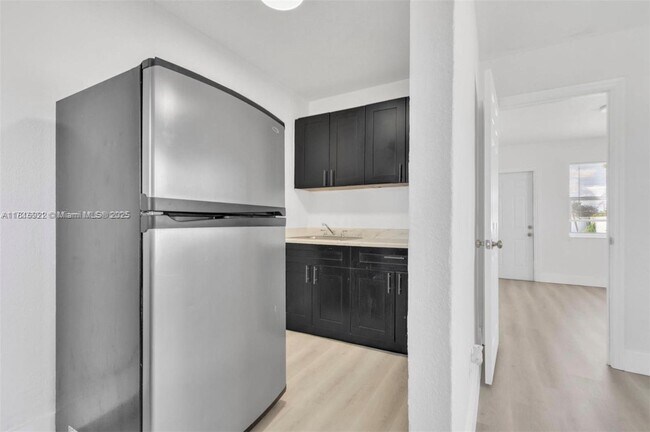 Building Photo - 26542 SW 138th Ct
