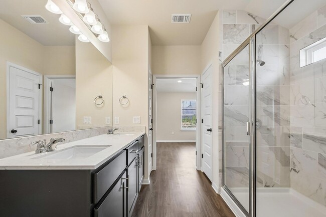 Building Photo - 9813 Eloquence Dr