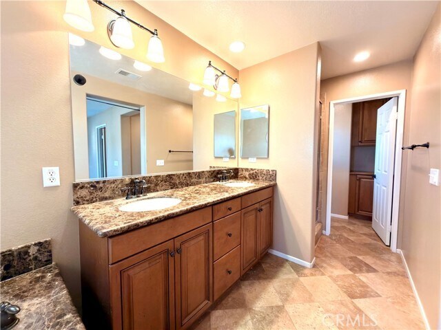 Building Photo - 4140 Garvey Way