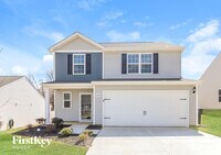 Building Photo - 4504 Strath Mill Terrace