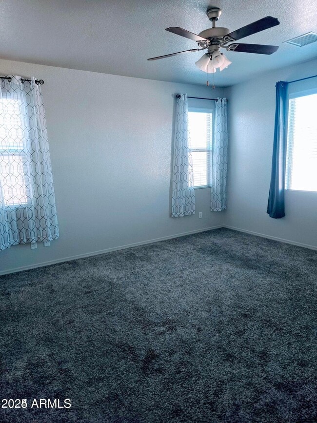 Building Photo - 1181 Barnes Dr