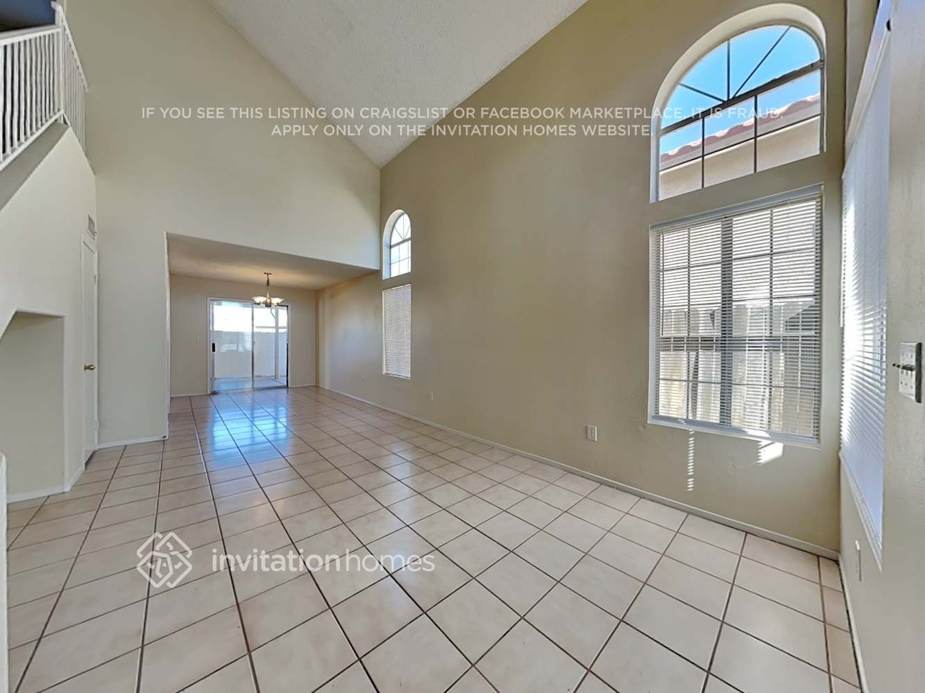 Building Photo - 6948 W Atrium Ave