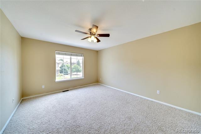 Building Photo - 13712 Narrowleaf Dr