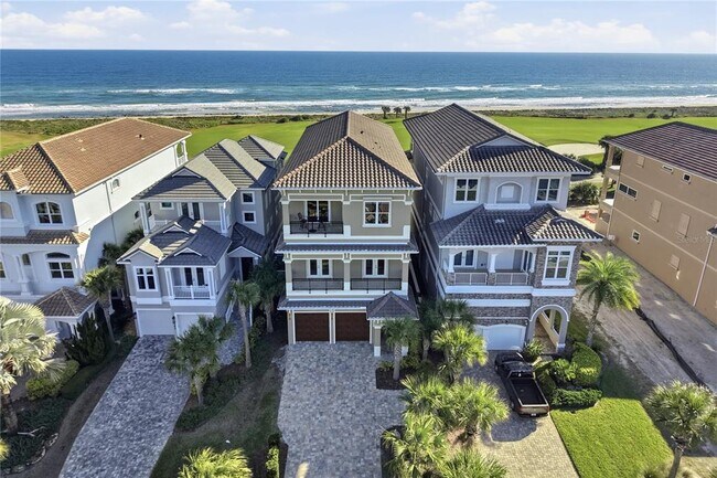 Building Photo - 340 Ocean Crest Dr