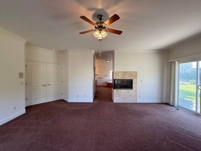 Building Photo - Beautiful Orcutt Custom Home in Solomon Estates on Approx One Acre