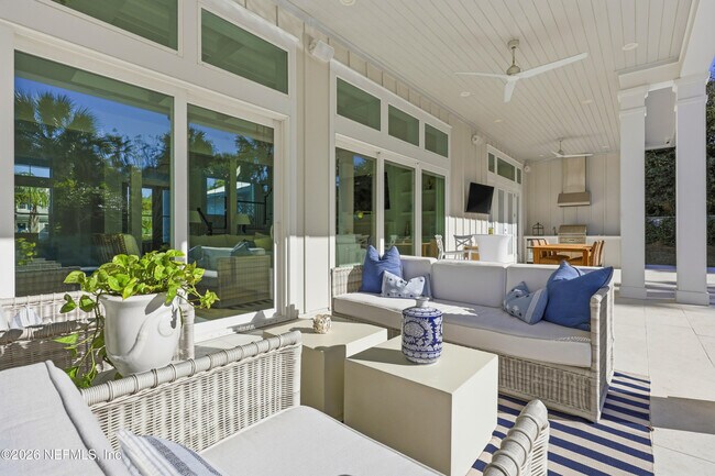 Building Photo - 29 Sea Glass Wy