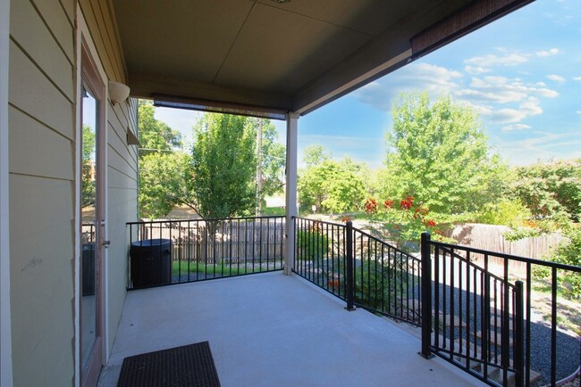Building Photo - 8406 Nicola Trail