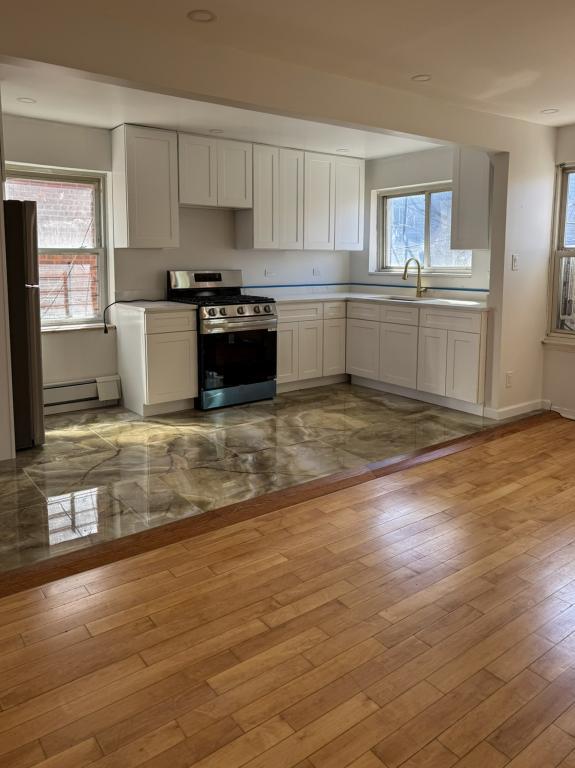 Building Photo - 1824 Rockaway Pkwy