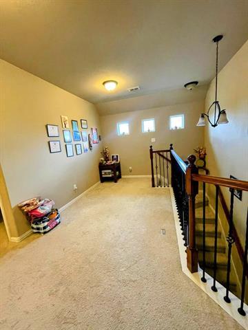 Building Photo - 2717 Calmwood Dr