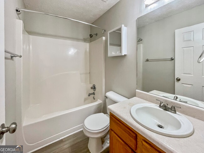 Building Photo - 1192 Matt Moore Ct