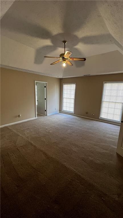 Building Photo - 4665 Hampton Square Dr