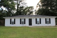 Building Photo - 3109 Jennifer Ct