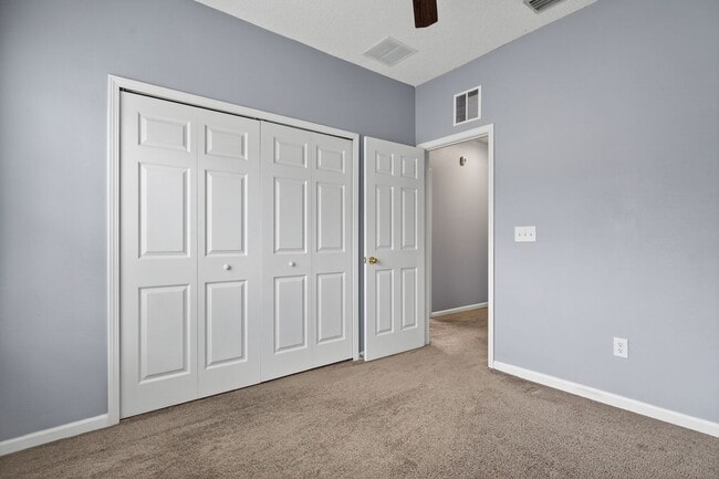 Building Photo - Cable TV and Internet Included!