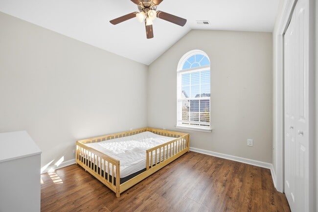 Building Photo - 82 Palmetto Green Dr