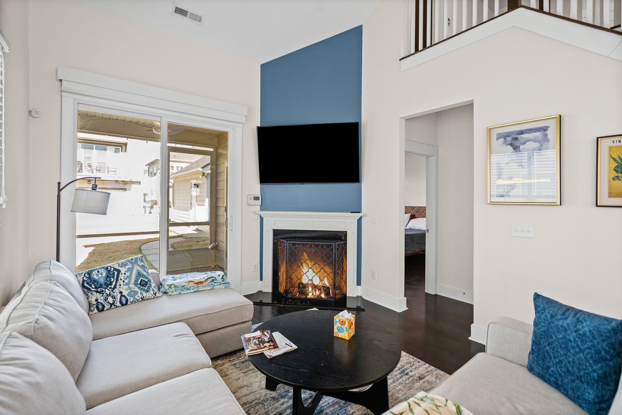 Building Photo - 1616 Pat Garrett St