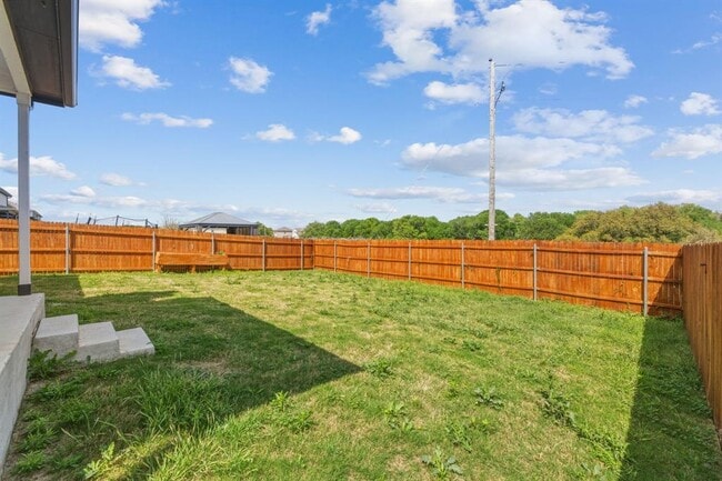 Building Photo - 428 English Oak St