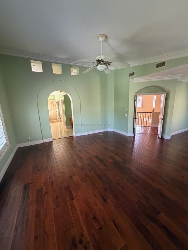Building Photo - 5349 Forecastle Ct