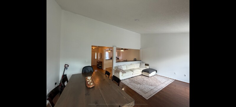 Building Photo - 1246 Woods Way