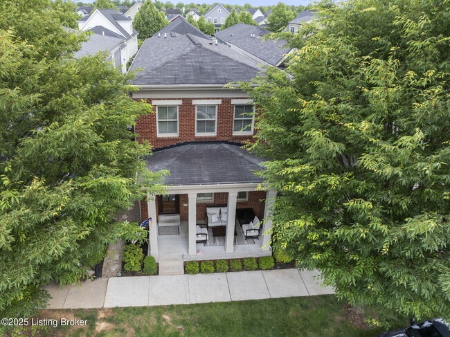 Building Photo - 10910 Kings Crown Dr
