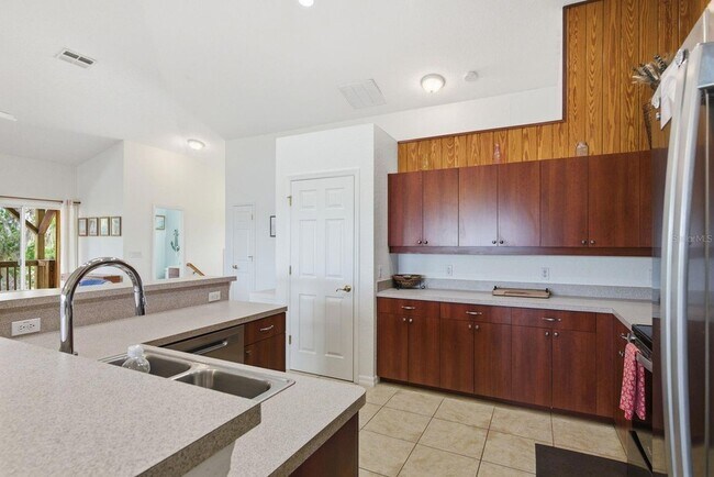 Building Photo - 6731 Arroyo Dr