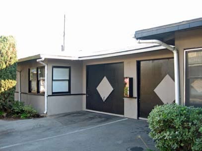 Building Photo - Lido Apartment Homes