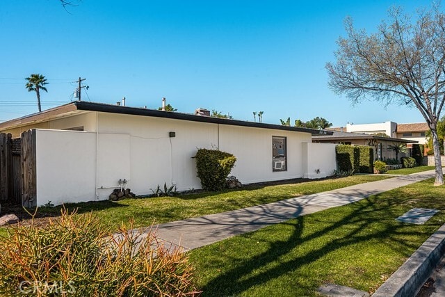 Building Photo - 784 N Shattuck Pl