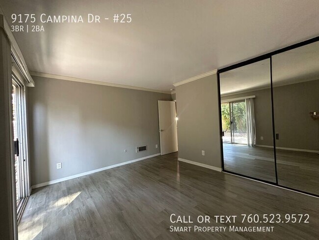 Building Photo - 9175 Campina Dr