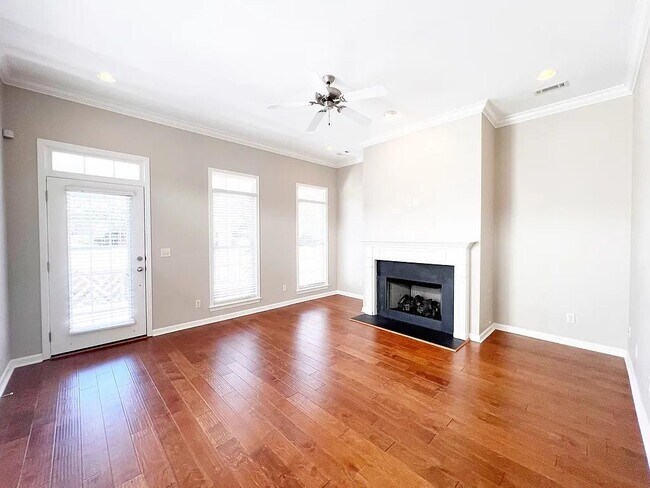 Building Photo - 107 Olde Towne Dr
